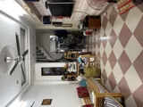 Chỉ Hơn 10 Tỷ Nhà 47M X 4T Ngõ 193 Bồ Đề, Oto Thông, Qua Nhà Vào Nhà, Cách Hồ Chưa Đến 100M - Ảnh 1