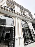 Bán Nhà 4 Tầng Xây Mới Độc Lập Gần Mặt Đường Đông Khê, Hải Phòng – Kiến Trúc Tân Cổ Điển Châu Âu - Ảnh 2