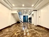 Bán Nhà 4 Tầng Xây Mới Độc Lập Gần Mặt Đường Đông Khê, Hải Phòng – Kiến Trúc Tân Cổ Điển Châu Âu - Ảnh 3