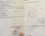 Bán Nhà 4 Tầng Xây Mới Độc Lập Gần Mặt Đường Đông Khê, Hải Phòng – Kiến Trúc Tân Cổ Điển Châu Âu - Ảnh 5