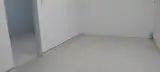 ► Gần Mt Hoàng Văn Thụ Đi Bộ Ra Bạch Đằng, 50M2, 2 Tầng, 3Pn, 3.X Tỷ Nhỏ - ảnh 2