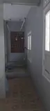 ► Gần Mt Hoàng Văn Thụ Đi Bộ Ra Bạch Đằng, 50M2, 2 Tầng, 3Pn, 3.X Tỷ Nhỏ - ảnh 5