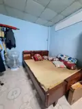 Bán Nhà Góc 2 Mặt Tiền Trung Tâm Dĩ An – Ngang 7.6M – Dt 140M² – Giá 7.85 Tỷ - Ảnh 3