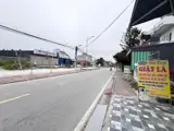 2.X Tỷ – Lô Đối Diện Công Viên Đa Phúc Central Park, Giá Hiếm Khu Dương Kinh  Zalo 0567 222 555 - Ảnh 2