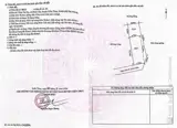 9Xx Triệu – Lô Đất Thù Du Minh Tân – Ngõ Nhựa 4M Áp Phan – Giá Hiếm Khu Vực  Zalo 0567 222 555 - ảnh 5