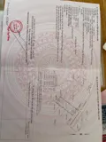 Chính Chủ Bán Căn Nhà Đẹp -Giá Tốt Tại Huyện Bình Chánh- Tp Hcm - Ảnh 2