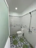 Chính Chủ Bán Căn Nhà Đẹp -Giá Tốt Tại Huyện Bình Chánh- Tp Hcm - Ảnh 3