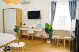 Bán Căn Hộ 4 Tầng Đường Đồng Nai – Đang Khai Thác Cho Thuê Thu Nhập Ổn Định Giá Bán  6.5 Tỷ - Ảnh 1