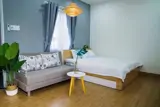 Bán Căn Hộ 4 Tầng Đường Đồng Nai – Đang Khai Thác Cho Thuê Thu Nhập Ổn Định Giá Bán  6.5 Tỷ - Ảnh 5