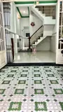 54M2, Bán Gấp Nhà 3 Tầng, Hxh, Quang Trung, P8 Gò Vấp, 6 Tỷ Xíu - Ảnh 2