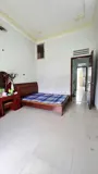 54M2, Bán Gấp Nhà 3 Tầng, Hxh, Quang Trung, P8 Gò Vấp, 6 Tỷ Xíu - Ảnh 4