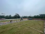 Bán Đất Khu Đô Thị Vệ Tinh Hoà Lạc, Gần Trường Đại Học Quốc Gia, Gần Trường Fpt, Sát Ql21, Giá Rẻ - Ảnh 4