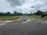 Bán Đất Khu Đô Thị Vệ Tinh Hoà Lạc, Gần Trường Đại Học Quốc Gia, Gần Trường Fpt, Sát Ql21, Giá Rẻ - Ảnh 3