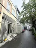 Nhà Đẹp - Chính Chủ Cần Bán Căn Nhà 2 Tầng Kiệt Ô Tô Đường Nguyễn Phước Nguyên, Tp Đà Nẵng - ảnh 5