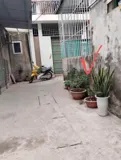 45.8M Lô Góc 2 Mặt Tiền Cựu Quán, Đức Thượng, Hoài Đức - Ảnh 2