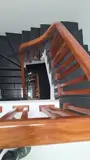 Bán 50M2 Nhà Mặt Phố Hoàng Quốc Việt, Kinh Doanh, 2 Thoáng Giá 12 ,5 Tỷ - Ảnh 2