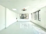 Mặt Bằng Đẹp – Giá Tốt  – Chính Chủ Cần Cho Thuê Tại  Tầng 3 Ngõ 42 Trần Cung - Ảnh 3