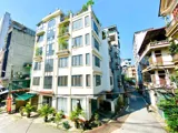 Mặt Bằng Đẹp – Giá Tốt  – Chính Chủ Cần Cho Thuê Tại  Tầng 3 Ngõ 42 Trần Cung - Ảnh 2