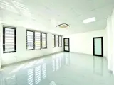 Mặt Bằng Đẹp – Giá Tốt  – Chính Chủ Cần Cho Thuê Tại  Tầng 3 Ngõ 42 Trần Cung - Ảnh 5