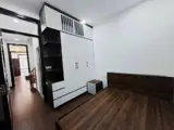 Nhà Mặt Phố Trần Cung 45M2  Giá 12,3 Tỷ, Kinh Doanh Ô Tô Tránh - Ảnh 3