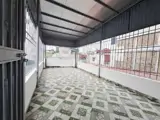 Nhà Mặt Phố Trần Cung 45M2  Giá 12,3 Tỷ, Kinh Doanh Ô Tô Tránh - Ảnh 4