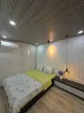 Nhà Đẹp – Trần Xuân Lê, Thanh Khê - ảnh 2