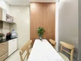 Lô Góc - Nhà Mới Ở Luôn - Kiệt Thông - 30M Ra Mặt Tiền - Trung Tâm - ảnh 3