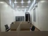Nhà Phố Kim Giang-Lô Góc - 75M*6tầng*4.5mmt-Gần Hồ-Ngõ Ôtô-Kinh Doanh-Giá 19,1 Tỷ - Ảnh 2