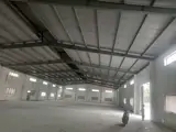 Cho Thuê 980M2 Kho Xưởng Tại Kcn Ngọc Hồi - Vị Trí Đắc Địa, Xe Container Vào Tận Nơi - Ảnh 2