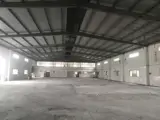 Cho Thuê 980M2 Kho Xưởng Tại Kcn Ngọc Hồi - Vị Trí Đắc Địa, Xe Container Vào Tận Nơi - Ảnh 1