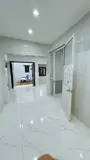 ► Gần Mt Trần Cao Vân Kiệt 2.5 - 3M, 54M2, 2 Tầng Đẹp, 3Pn, 3.45 Tỷ - ảnh 5