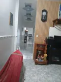 Bán Nhà 132M2 P.trấn Biên,Shr Đường Xe Hơi (Có Sân Xe Hơi).gần Đh Lạc Hồng - Ảnh 1