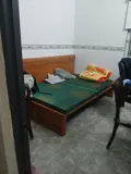 Bán Nhà 132M2 P.trấn Biên,Shr Đường Xe Hơi (Có Sân Xe Hơi).gần Đh Lạc Hồng - Ảnh 2