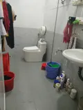 Bán Nhà 132M2 P.trấn Biên,Shr Đường Xe Hơi (Có Sân Xe Hơi).gần Đh Lạc Hồng - Ảnh 5