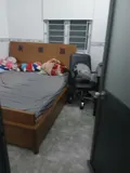 Bán Nhà 132M2 P.trấn Biên,Shr Đường Xe Hơi (Có Sân Xe Hơi).gần Đh Lạc Hồng - Ảnh 4