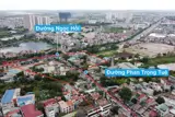 Lô Đất Vị Trí Đẹp- Đầu Tư Là Sinh Lời Cần Bán Nhanh Nhà Đất Vị Trí Đẹp Tại Phường Thanh Liệt, Huyện - Ảnh 2