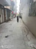 Lô Đất Vị Trí Đẹp- Đầu Tư Là Sinh Lời Cần Bán Nhanh Nhà Đất Vị Trí Đẹp Tại Phường Thanh Liệt, Huyện - Ảnh 4