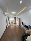 Bán Nhà Gia Quất Long Biên, Gần  Oto,Dẫn Xây,Ngõ Nông,Mới,70M Nhỉnh 8 Tỷ - Ảnh 3