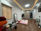 Bán Nhà Gia Quất Long Biên, Gần  Oto,Dẫn Xây,Ngõ Nông,Mới,70M Nhỉnh 8 Tỷ - Ảnh 1