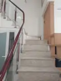 Gấp Bán Nhà 4 Tầng Vị Trí Đẹp 2 Mặt Thông Thoáng,Đường Rộng 10M,Cát Lái,Quận 2 Diện Tích 75 Ngang - ảnh 2