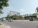  Bán Cặp Đất Võ Nguyên Giáp, Đối Diện Tòa Tháp Đôi, Khuê Mỹ, Ngũ Hành Sơn, Đà Nẵng - ảnh 3