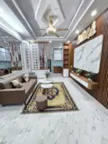 Siêu Phẩm Tây Hồ- Tứ Liên 32M 4T 8,6 Tỷ  Nhà Đẹp- Ngõ Thông- Nội Thất Cơ Bản - Ảnh 1