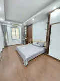 Siêu Phẩm Tây Hồ- Tứ Liên 32M 4T 8,6 Tỷ  Nhà Đẹp- Ngõ Thông- Nội Thất Cơ Bản - Ảnh 3
