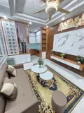 Siêu Phẩm Tây Hồ- Tứ Liên 32M 4T 8,6 Tỷ  Nhà Đẹp- Ngõ Thông- Nội Thất Cơ Bản - Ảnh 2