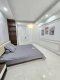 Siêu Phẩm Tây Hồ- Tứ Liên 32M 4T 8,6 Tỷ  Nhà Đẹp- Ngõ Thông- Nội Thất Cơ Bản - Ảnh 4