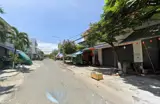 Bán Nhà Mặt Tiền Hoàng Văn Thái - Gần Ngã Tư Lê Như Hổ - Nha Trang - ảnh 2