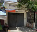 Bán Nhà Mặt Tiền Hoàng Văn Thái - Gần Ngã Tư Lê Như Hổ - Nha Trang - ảnh 1