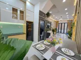 7.6 Tỷ Có Nhà Hẻm Xe Hơi Quang Trung, Quận Gò Vấp – 38.3M², Ngang 3.7M - Ảnh 2