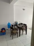 Bán Cc Đẹp Xuất Sắc Tại Hqc Plaza, Nguyễn Văn Linh, Phường Bình Đông, 1,55 Tỷ, 55M2 Sổ Hồng Cầm Tay - Ảnh 2