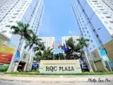 Bán Cc Đẹp Xuất Sắc Tại Hqc Plaza, Nguyễn Văn Linh, Phường Bình Đông, 1,55 Tỷ, 55M2 Sổ Hồng Cầm Tay - Ảnh 1
